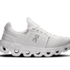 レディース Cloudswift 4 AD レディース Cloudswift 4 AD