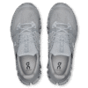 メンズ Cloudswift 4 AD メンズ Cloudswift 4 AD