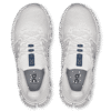 レディース Cloudswift 4 AD レディース Cloudswift 4 AD