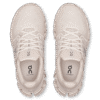 レディース Cloudswift 4 AD レディース Cloudswift 4 AD