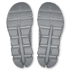 メンズ Cloudswift 4 AD メンズ Cloudswift 4 AD