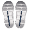 レディース Cloudswift 4 AD レディース Cloudswift 4 AD