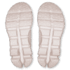 レディース Cloudswift 4 AD レディース Cloudswift 4 AD