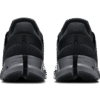 メンズ Cloudswift 4 AD メンズ Cloudswift 4 AD