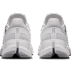 レディース Cloudswift 4 AD レディース Cloudswift 4 AD