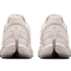 レディース Cloudswift 4 AD レディース Cloudswift 4 AD