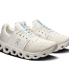 メンズ Cloudswift 4 AD メンズ Cloudswift 4 AD