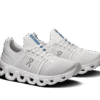 レディース Cloudswift 4 AD レディース Cloudswift 4 AD