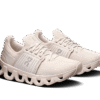 レディース Cloudswift 4 AD レディース Cloudswift 4 AD