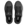 Cloudswift “All Black”