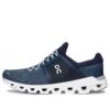 Cloudswift “Denim Midnight”