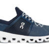 Cloudswift “Denim Midnight”