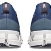 Cloudswift “Denim Midnight”