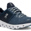 Cloudswift “Denim Midnight”