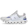 Cloudswift “Glacier Cobalt”