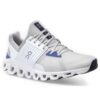 Cloudswift “Glacier Cobalt”