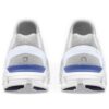 Cloudswift “Glacier Cobalt”