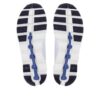 Cloudswift “Glacier Cobalt”