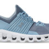 Cloudswift “Lake Sky Blue”
