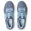 Cloudswift “Lake Sky Blue”