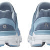 Cloudswift “Lake Sky Blue”