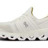 Cloudswift Suma “White Ivory”