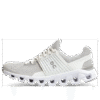 Cloudswift “White Grey”