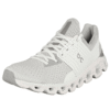 Cloudswift “White Grey”