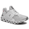 Cloudswift “White Grey”
