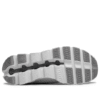 Cloudswift “White Grey”