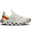Cloudswift Youth Cloudswift Youth