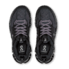 Cloudswift Youth Cloudswift Youth