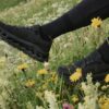 レディース Cloudtilt レディース Cloudtilt