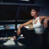 レディース Cloudtilt レディース Cloudtilt