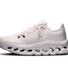 レディース Cloudtilt