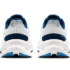 メンズ Cloudtilt