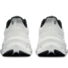 レディース Cloudtilt