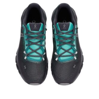 Cloudtilt “Aqua Iron”