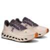 Cloudtilt “Beige Purple”