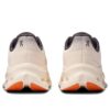 Cloudtilt “Beige Purple”