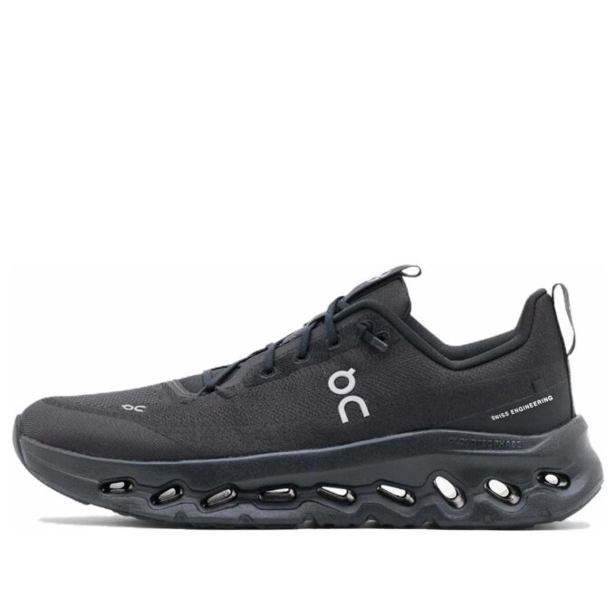 Cloudtilt EUSEXUA “Black”