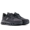 Cloudtilt EUSEXUA “All Black”