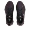 Cloudtilt EUSEXUA “All Black”