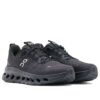 Cloudtilt EUSEXUA “Black”