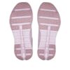 Cloudtilt “Ivory Orchid”