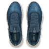 メンズ Cloudtilt LOEWE