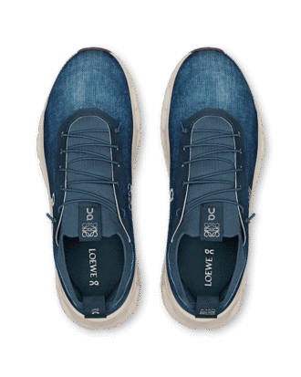メンズ Cloudtilt LOEWE