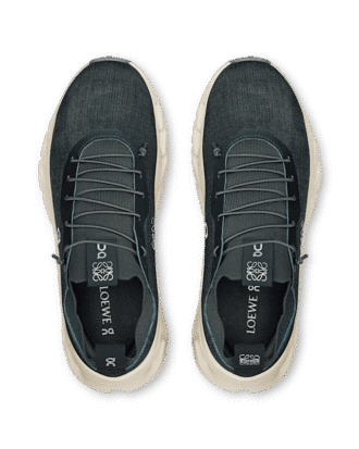 レディース Cloudtilt LOEWE
