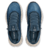 レディース Cloudtilt LOEWE