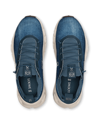 レディース Cloudtilt LOEWE